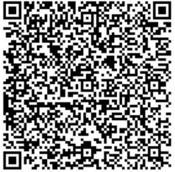 valor_requerido